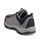 Zapatillas outdoor de hombre Dome