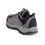 Zapatillas outdoor de hombre Dome