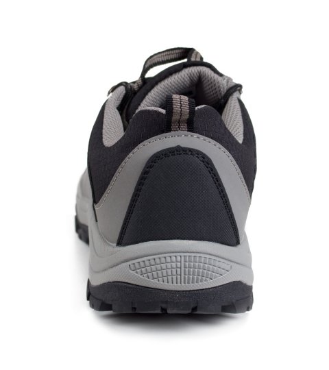 Zapatillas outdoor de hombre Dome