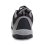 Zapatillas outdoor de hombre Dome