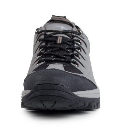 Zapatillas outdoor de hombre Dome
