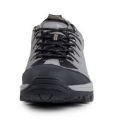 Zapatillas outdoor de hombre Dome