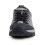 Zapatillas outdoor de hombre Dome