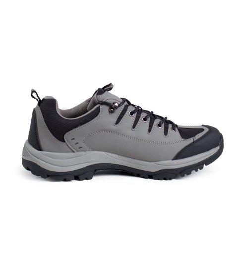 Zapatillas outdoor de hombre Dome