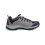 Zapatillas outdoor de hombre Dome