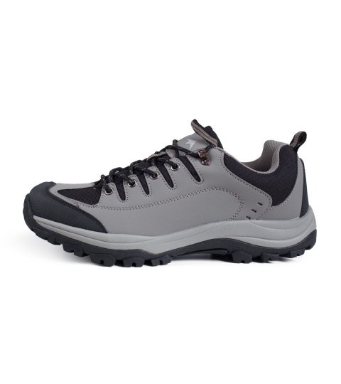 Zapatillas outdoor de hombre Dome