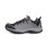 Zapatillas outdoor de hombre Dome