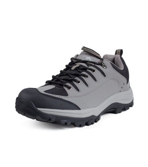Zapatillas outdoor de hombre Dome