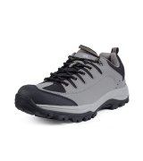 Zapatillas outdoor de hombre Dome