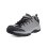 Zapatillas outdoor de hombre Dome