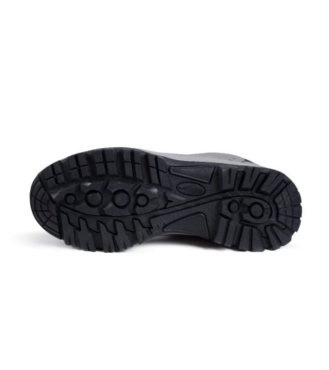 Zapatillas outdoor de hombre Dome