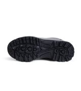 Zapatillas outdoor de hombre Dome