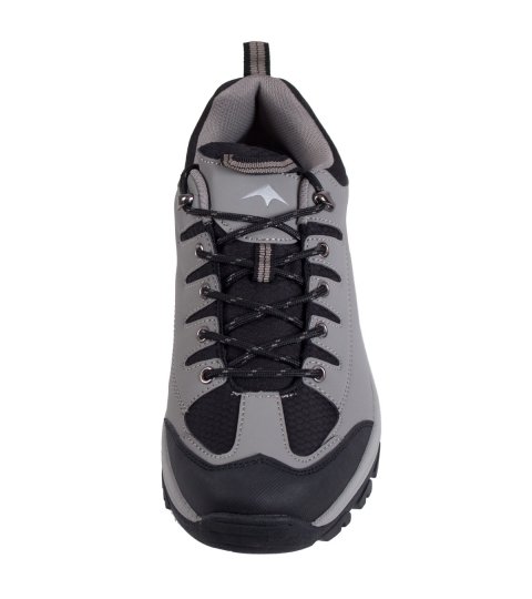 Zapatillas outdoor de hombre Dome