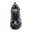 Zapatillas outdoor de hombre Dome