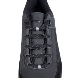 Zapatilla de hombre Lezat