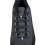 Zapatilla de hombre Lezat