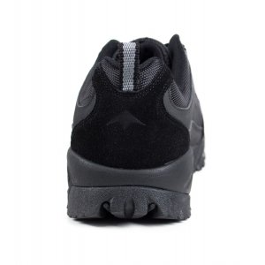 Zapatilla de hombre Lezat