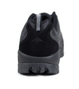 Zapatilla de hombre Lezat