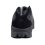 Zapatilla de hombre Lezat