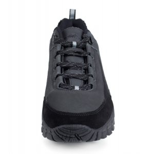 Zapatilla de hombre Lezat