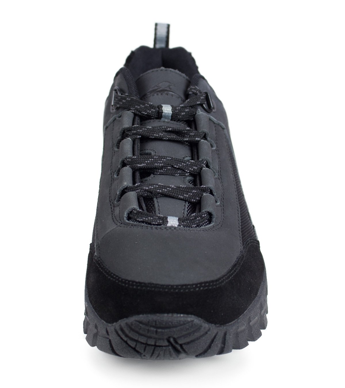 Zapatilla de hombre Lezat
