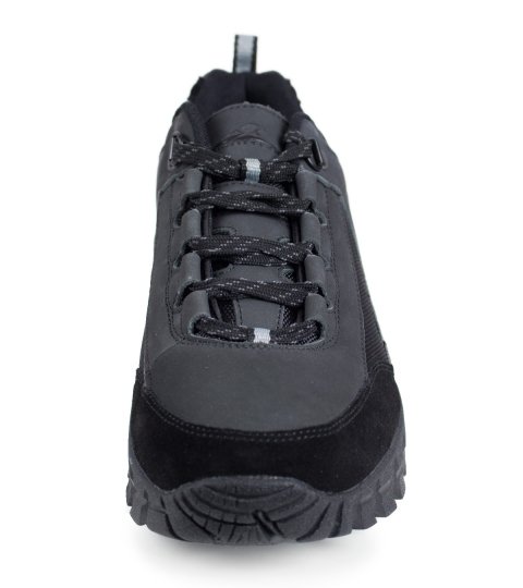 Zapatilla de hombre Lezat