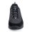 Zapatilla de hombre Lezat