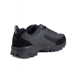 Zapatilla de hombre Lezat