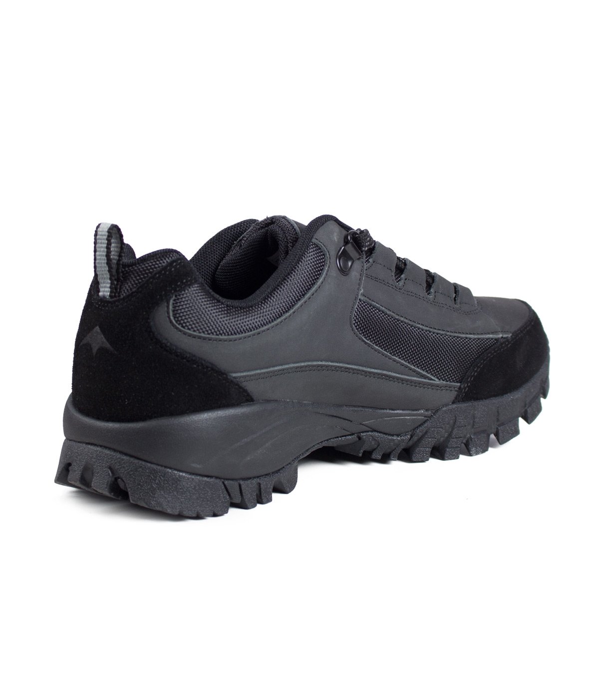 Zapatilla de hombre Lezat