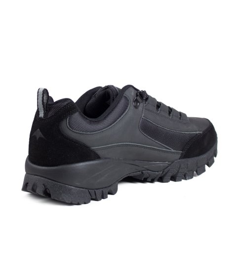 Zapatilla de hombre Lezat