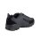 Zapatilla de hombre Lezat