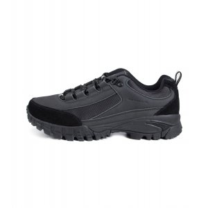 Zapatilla de hombre Lezat