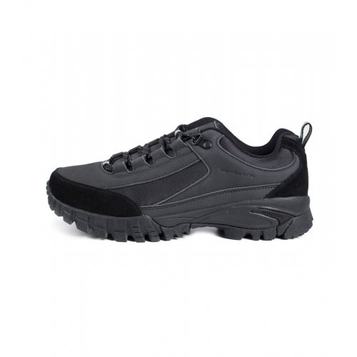 Zapatilla de hombre Lezat Zapatilla de hombre Lezat