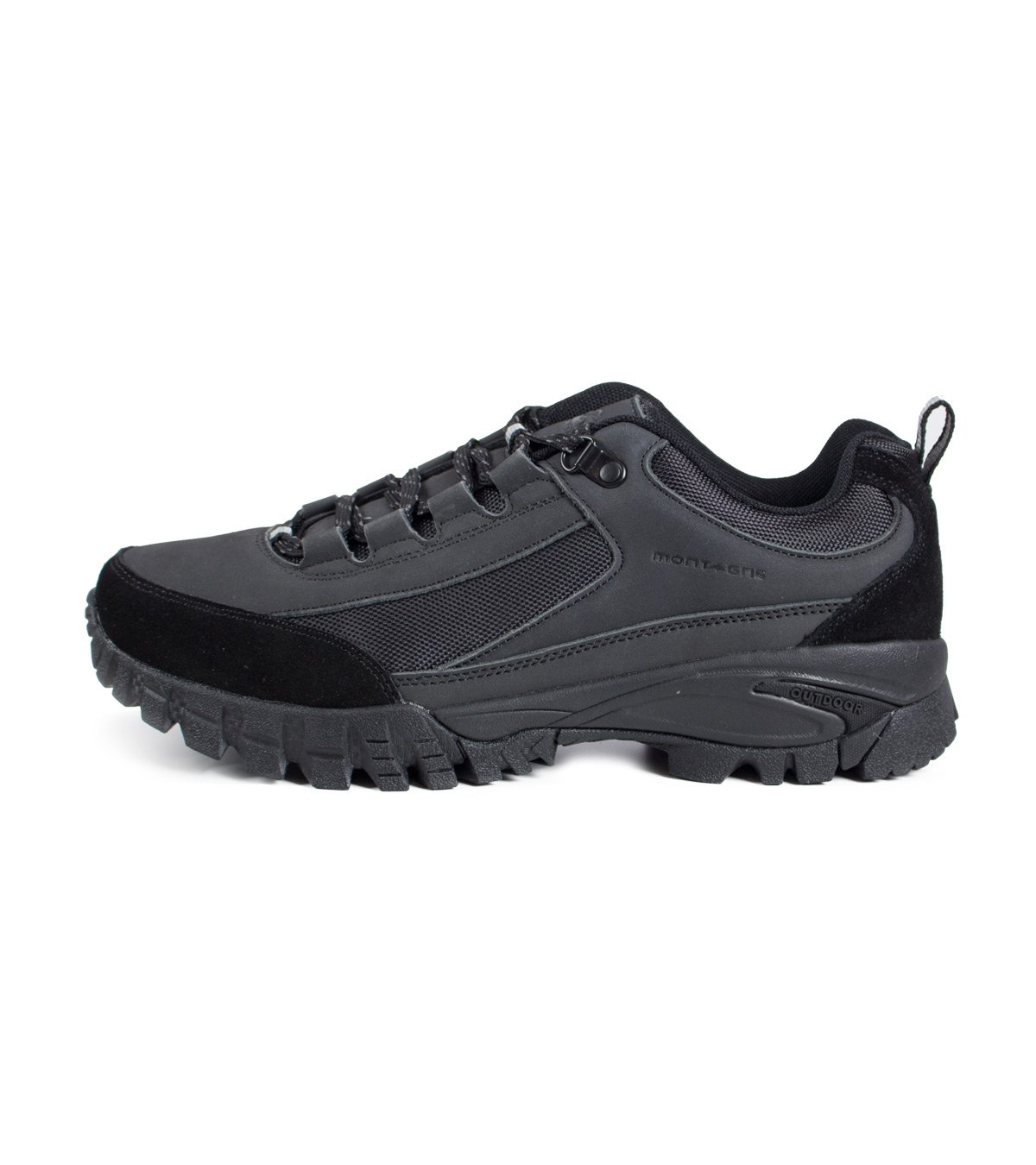 Zapatilla de hombre Lezat