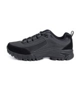 Zapatilla de hombre Lezat