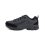 Zapatilla de hombre Lezat