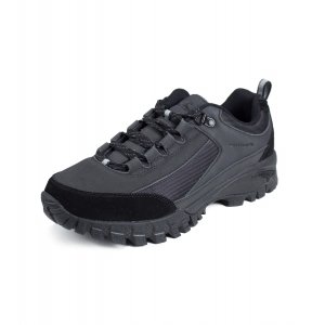 Zapatilla de hombre Lezat
