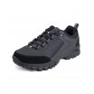 Zapatilla de hombre Lezat