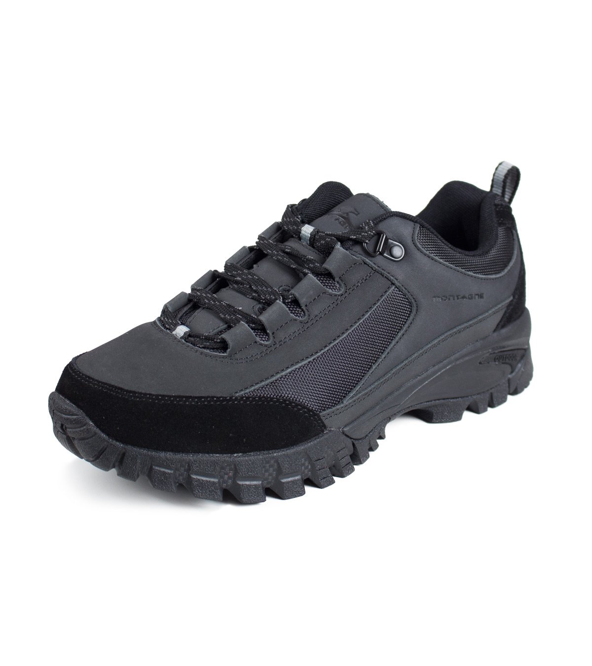 Zapatilla de hombre Lezat