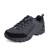 Zapatilla de hombre Lezat