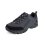 Zapatilla de hombre Lezat