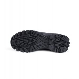 Zapatilla de hombre Lezat