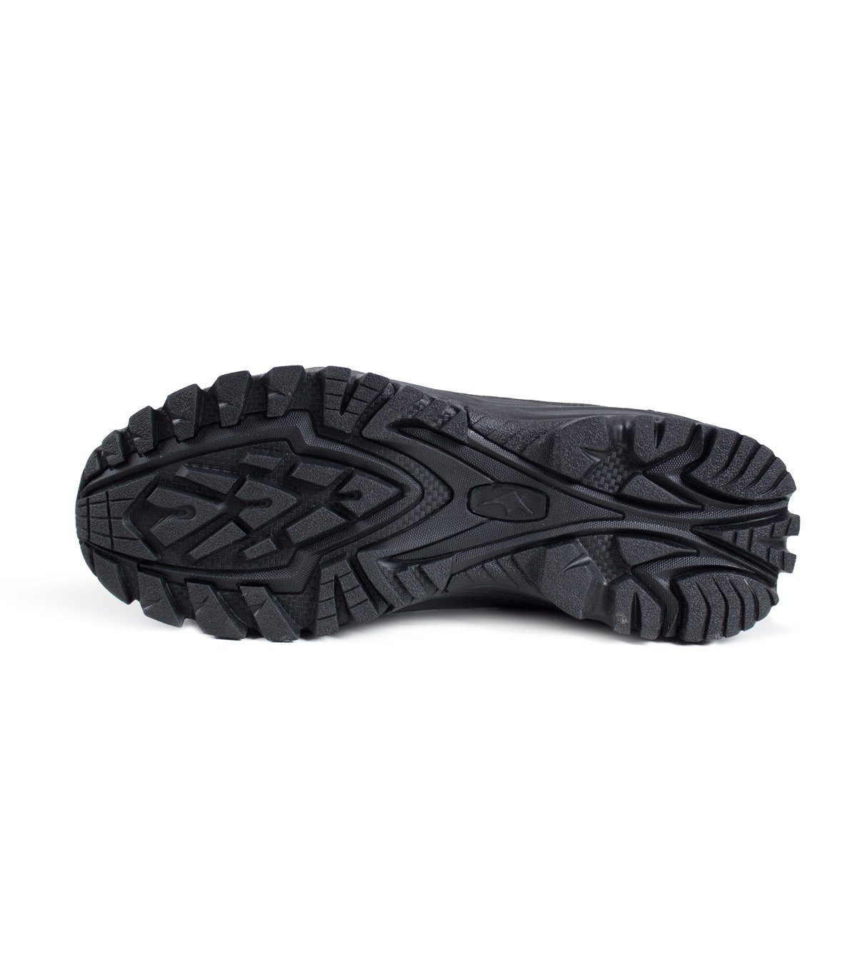 Zapatilla de hombre Lezat