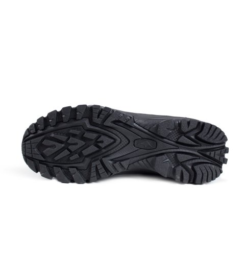 Zapatilla de hombre Lezat