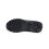 Zapatilla de hombre Lezat