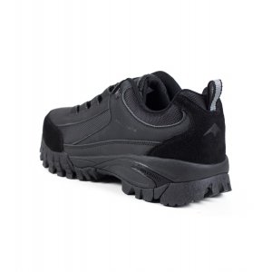 Zapatilla de hombre Lezat
