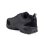 Zapatilla de hombre Lezat
