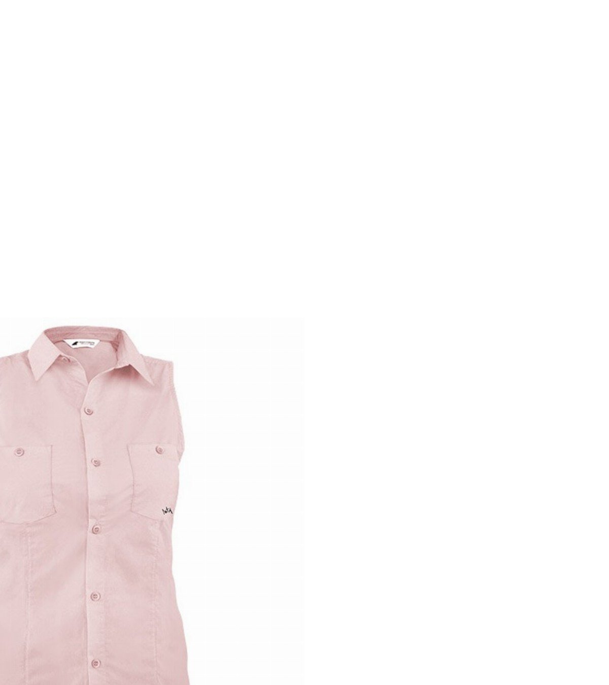 Amazonas woman Shirt Amazonas woman Shirt