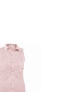 Amazonas woman Shirt
