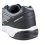 Zapatillas de running de hombre Action